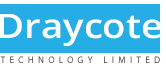 Draycote Technology | 