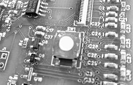 IPC Hand solder training