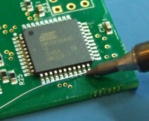 solder-3
