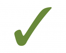 tick