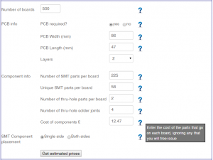 estimator_3