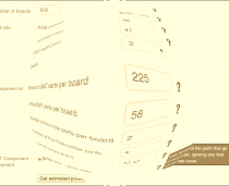 estimator_4